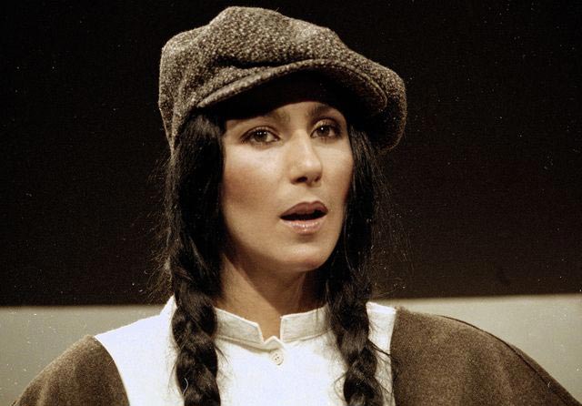 знаменитости до и после пластических операций, звёзды после пластики 