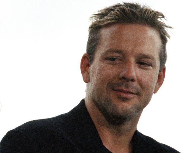 знаменитости до и после пластических операций, звёзды после пластики 