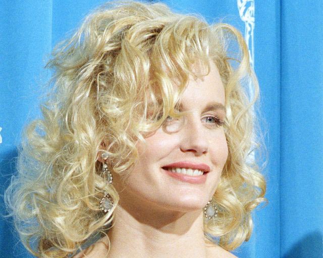 знаменитости до и после пластических операций, звёзды после пластики 