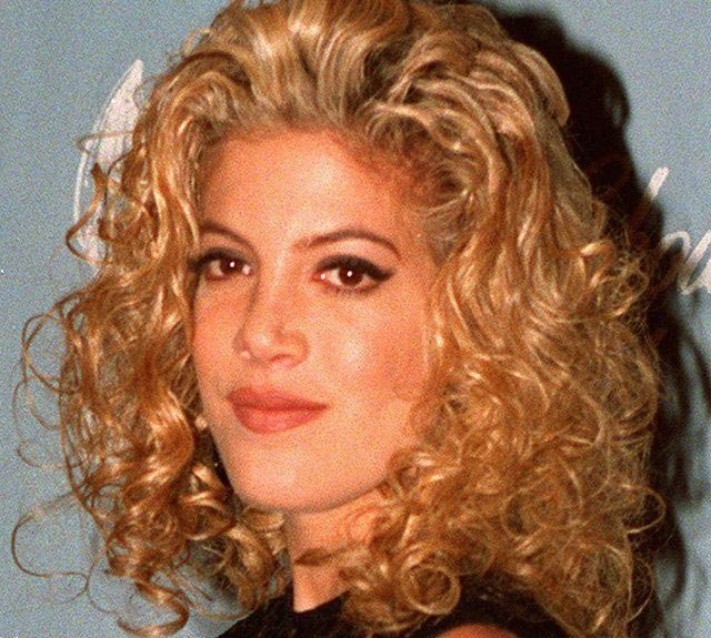 знаменитости до и после пластических операций, звёзды после пластики 