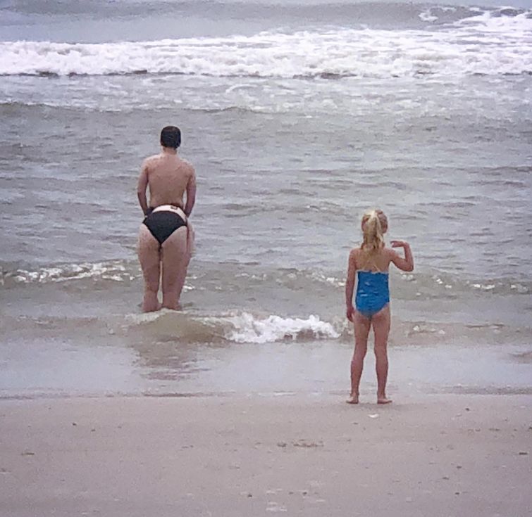 оптические иллюзии, оптические иллюзии ракурс, оптические иллюзии перспектива