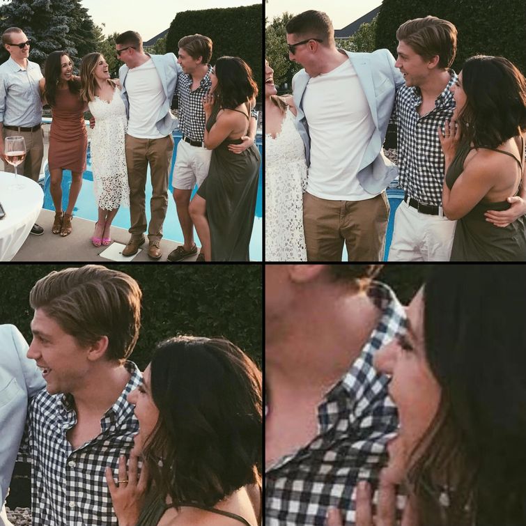 оптические иллюзии, оптические иллюзии ракурс, оптические иллюзии перспектива