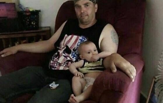 оптические иллюзии, оптические иллюзии ракурс, оптические иллюзии перспектива