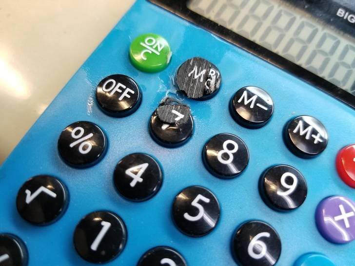 гениальные идеи, гениальный дизайн, крутой дизайн, примеры дизайна