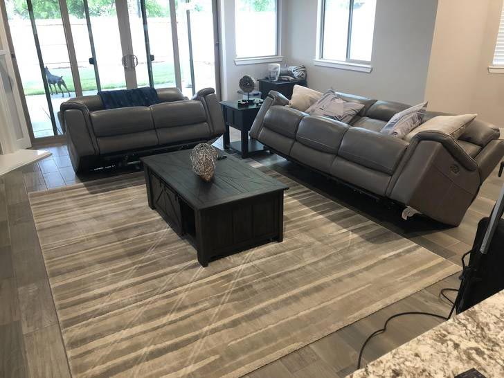 гениальные идеи, гениальный дизайн, крутой дизайн, примеры дизайна