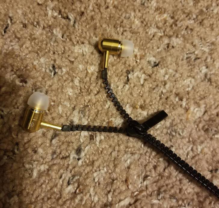 гениальные идеи, гениальный дизайн, крутой дизайн, примеры дизайна