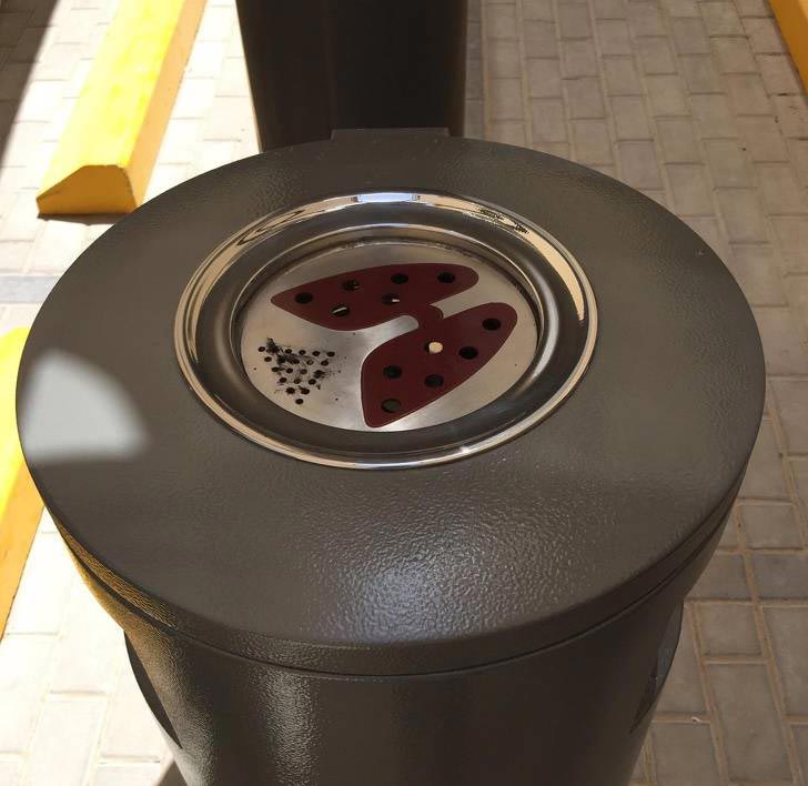 гениальные идеи, гениальный дизайн, крутой дизайн, примеры дизайна