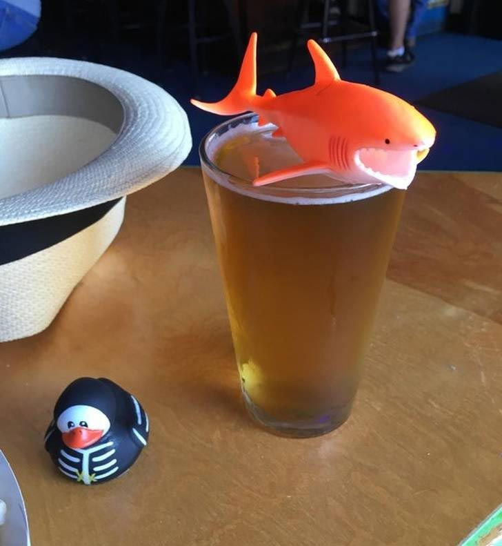 гениальные идеи, гениальный дизайн, крутой дизайн, примеры дизайна