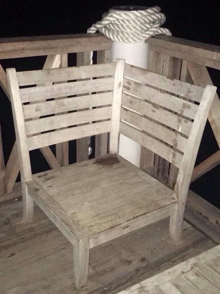 гениальные идеи, гениальный дизайн, крутой дизайн, примеры дизайна