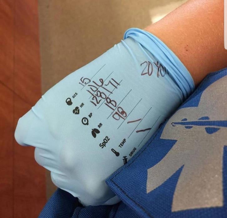 гениальные идеи, гениальный дизайн, крутой дизайн, примеры дизайна