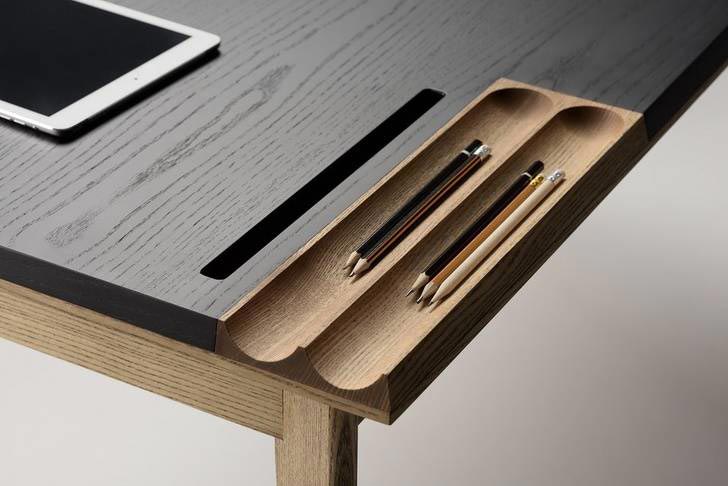 гениальные идеи, гениальный дизайн, крутой дизайн, примеры дизайна