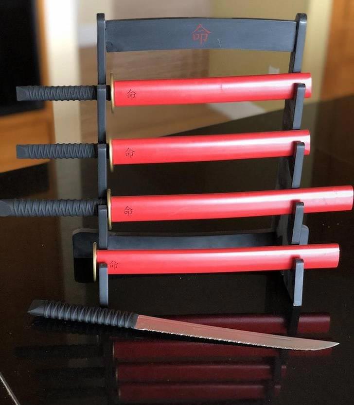 гениальные идеи, гениальный дизайн, крутой дизайн, примеры дизайна