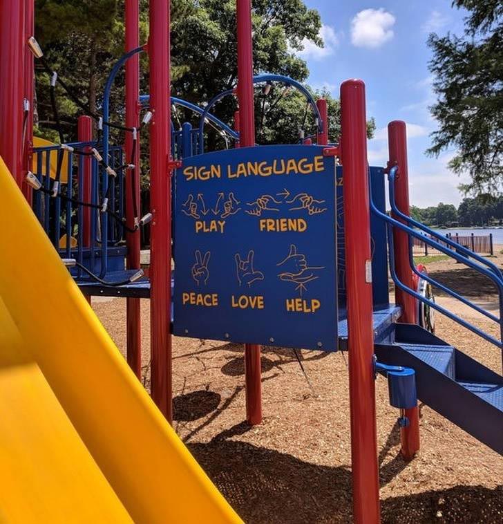 гениальные идеи, гениальный дизайн, крутой дизайн, примеры дизайна