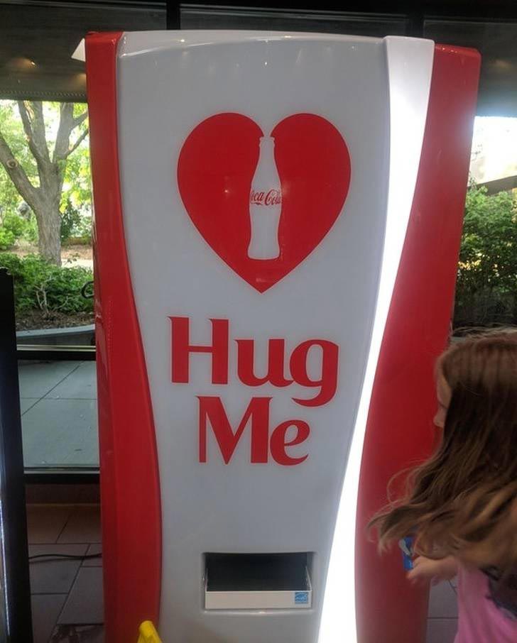 гениальные идеи, гениальный дизайн, крутой дизайн, примеры дизайна