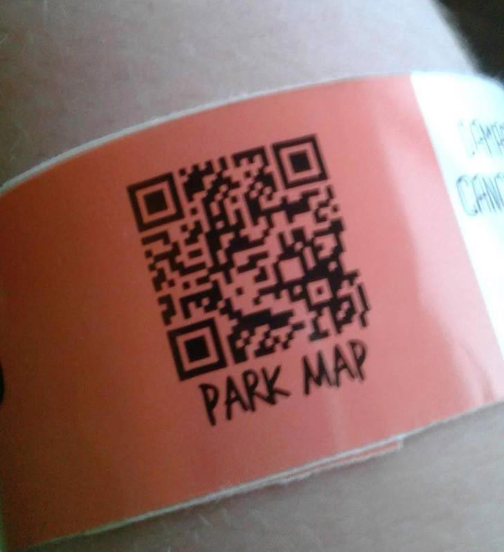 гениальные идеи, гениальный дизайн, крутой дизайн, примеры дизайна