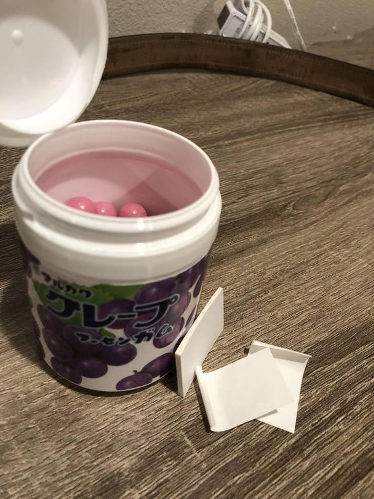 гениальные идеи, гениальный дизайн, крутой дизайн, примеры дизайна