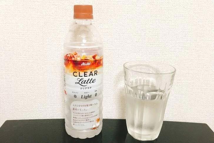 гениальные идеи, гениальный дизайн, крутой дизайн, примеры дизайна