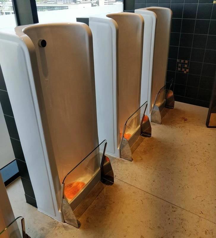 гениальные идеи, гениальный дизайн, крутой дизайн, примеры дизайна