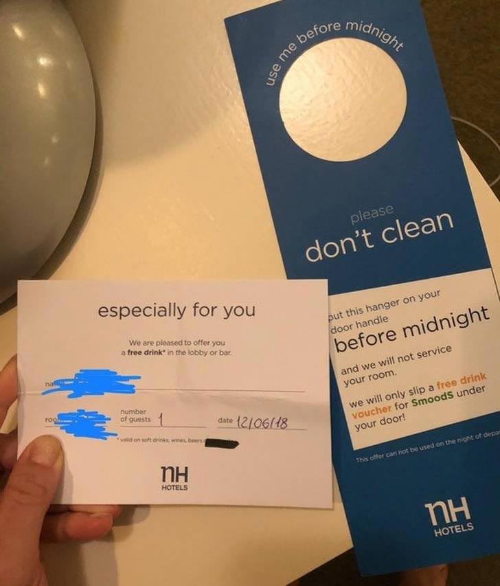 гениальные идеи, гениальный дизайн, крутой дизайн, примеры дизайна