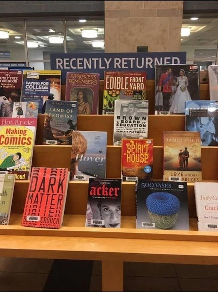 гениальные идеи, гениальный дизайн, крутой дизайн, примеры дизайна