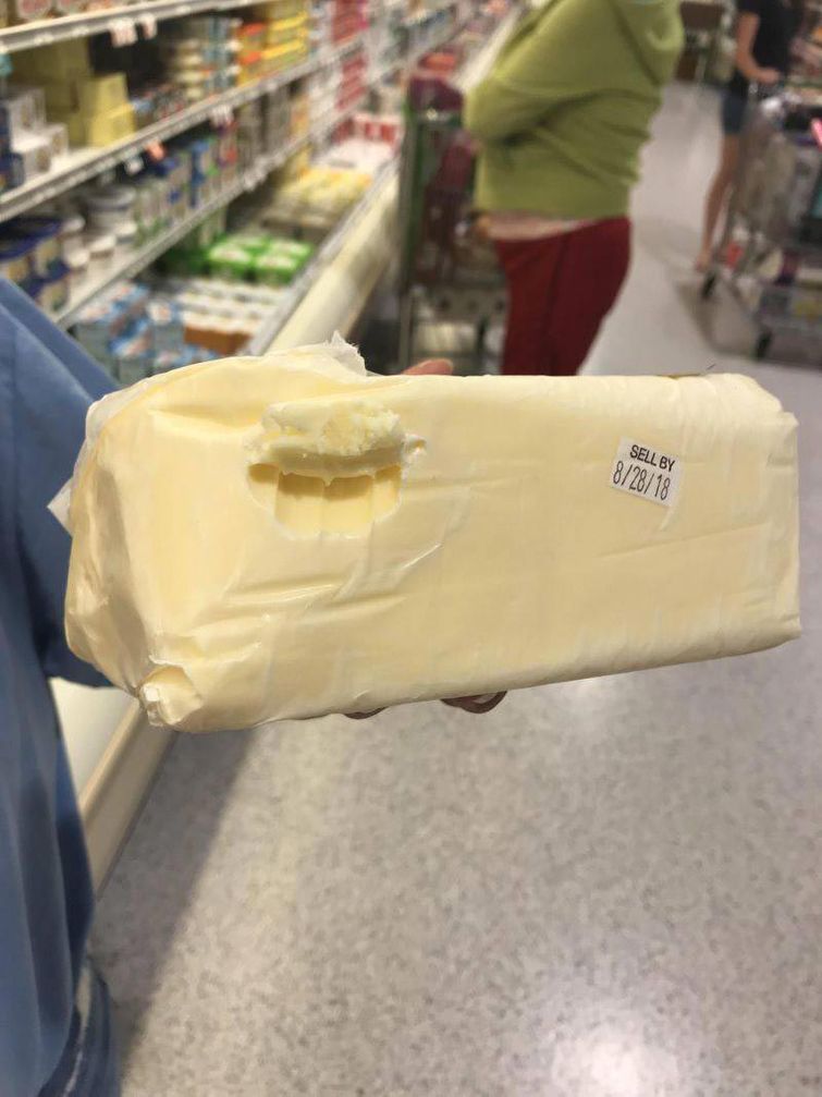 дикие фотографии, безумные фотографии, фотографии безумия