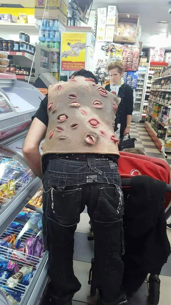 дикие фотографии, безумные фотографии, фотографии безумия