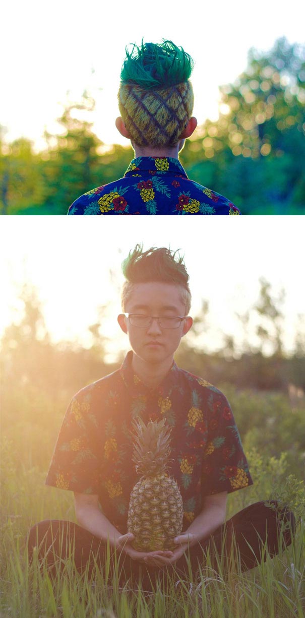 поспорили и проиграли, люди проспорили, наказание за спор, выиграл в споре