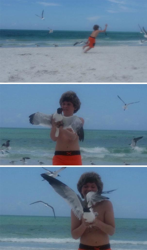 поспорили и проиграли, люди проспорили, наказание за спор, выиграл в споре