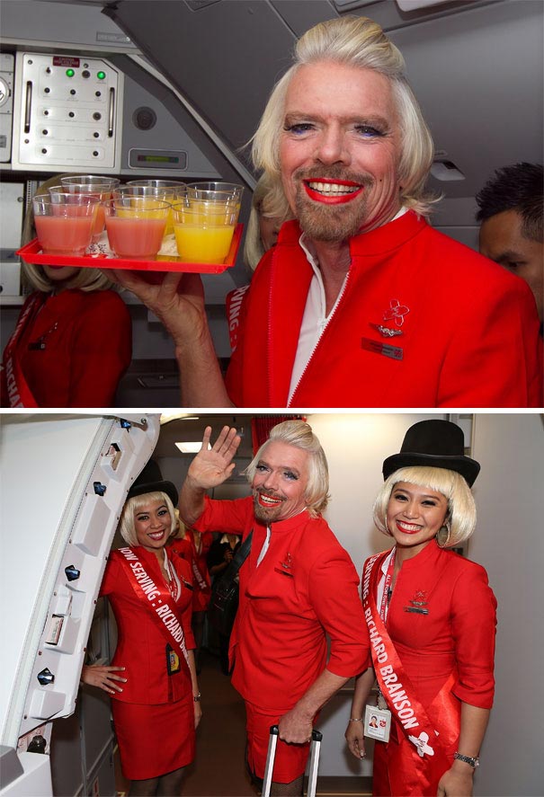 поспорили и проиграли, люди проспорили, наказание за спор, выиграл в споре