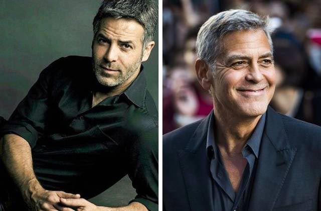 люди похожие на знаменитостей, двойники знаменитостей, клоны знаменитостей, люди с внешностью знаменитостей