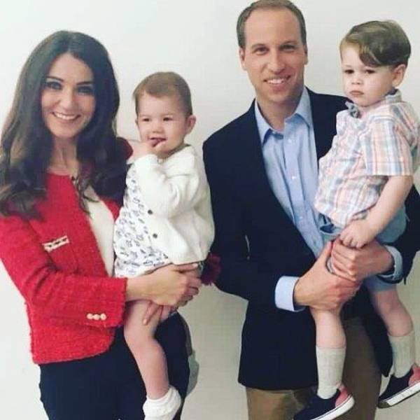 люди похожие на знаменитостей, двойники знаменитостей, клоны знаменитостей, люди с внешностью знаменитостей