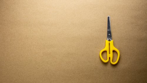 изобретения не менялись, вещи не менялись с изобретения, вещи не нужны улучшения, старинные вещи которые не изменились