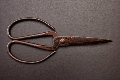 изобретения не менялись, вещи не менялись с изобретения, вещи не нужны улучшения, старинные вещи которые не изменились