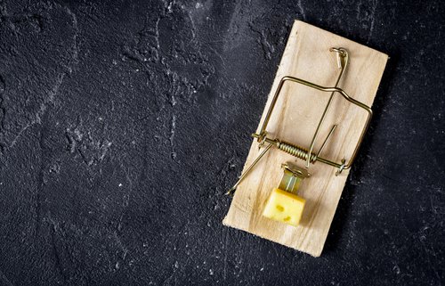 изобретения не менялись, вещи не менялись с изобретения, вещи не нужны улучшения, старинные вещи которые не изменились