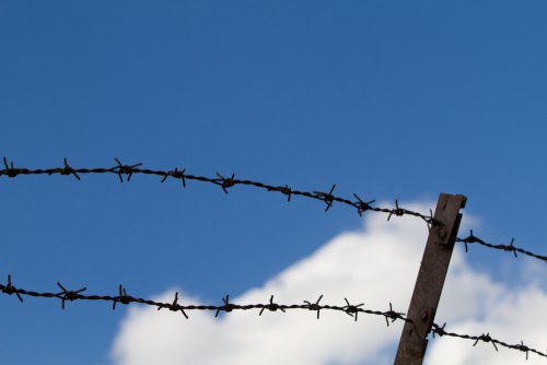 изобретения не менялись, вещи не менялись с изобретения, вещи не нужны улучшения, старинные вещи которые не изменились