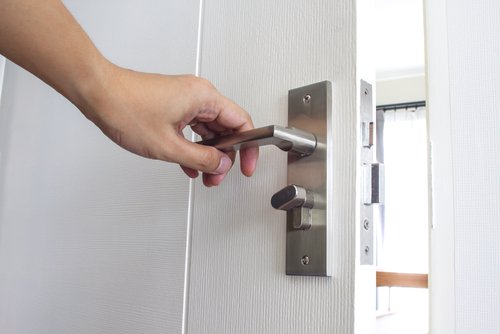 изобретения не менялись, вещи не менялись с изобретения, вещи не нужны улучшения, старинные вещи которые не изменились