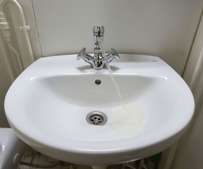 25 нарушающих гравитацию фотографий, на которые вам захочется взглянуть дважды нарушающие гравитацию фотографии, не в курсе что такое гравитация