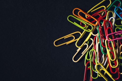 изобретения не менялись, вещи не менялись с изобретения, вещи не нужны улучшения, старинные вещи которые не изменились