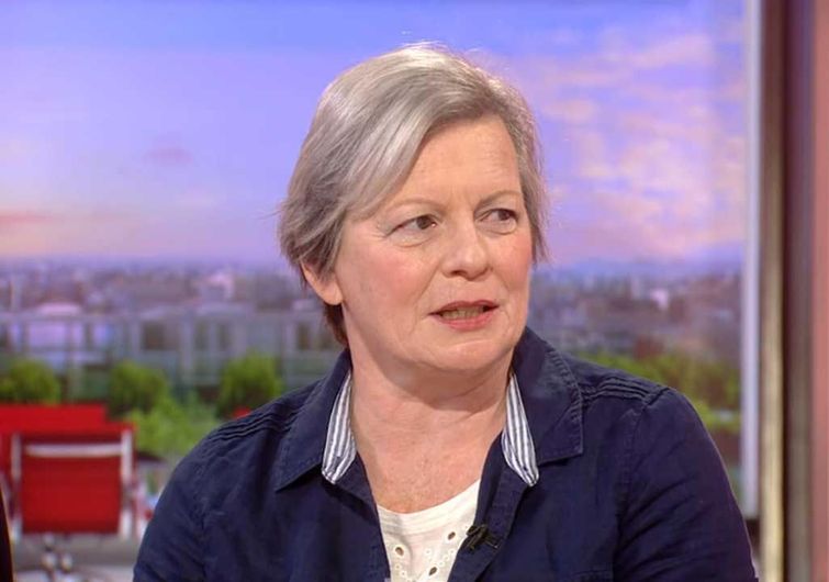 люди со сверхспособностями, реальные люди с нереальным способностями.