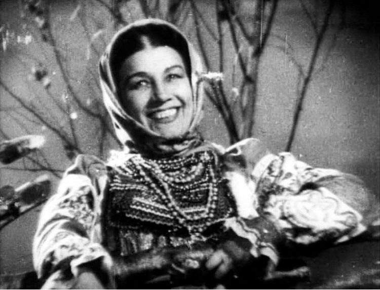 6 российских знаменитостей, которые выросли в детском доме русские звёзды выросшие в детском доме, советские знаменитости выросшие в детском доме