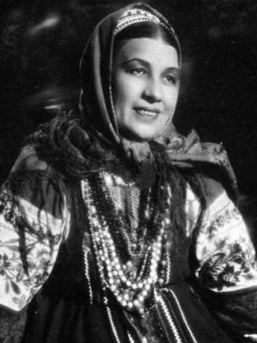 6 российских знаменитостей, которые выросли в детском доме русские звёзды выросшие в детском доме, советские знаменитости выросшие в детском доме