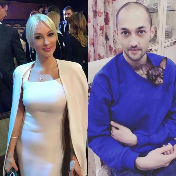 звезды ставшие мамами в юном возрасте, знаменитости ставшие мамами в молодом возрасте 