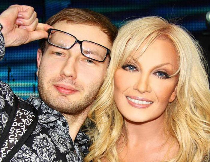 звезды ставшие мамами в юном возрасте, знаменитости ставшие мамами в молодом возрасте 