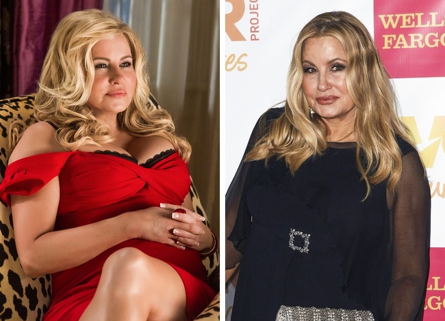 Как изменились звёзды 90-х, звёзды 90-х тогда и сейчас