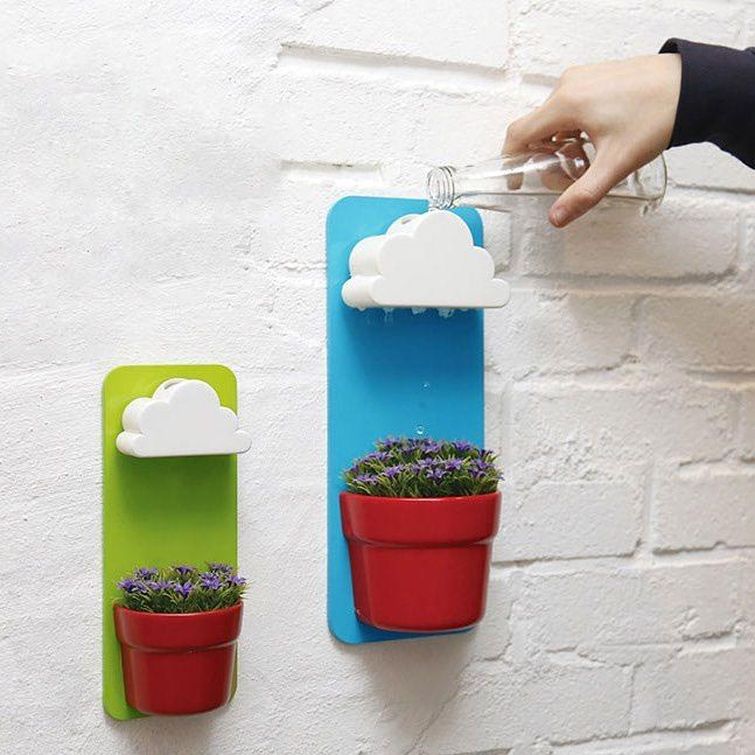 дизайнерские вещи, дизайнерские штуки 