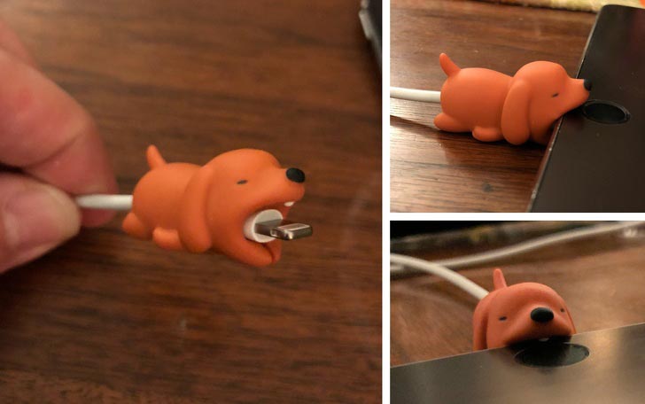 дизайнерские вещи, дизайнерские штуки 