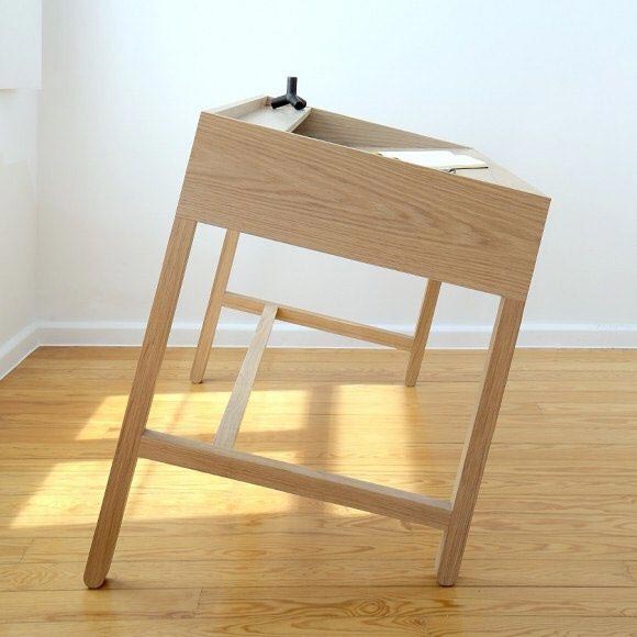 дизайнерские вещи, дизайнерские штуки 