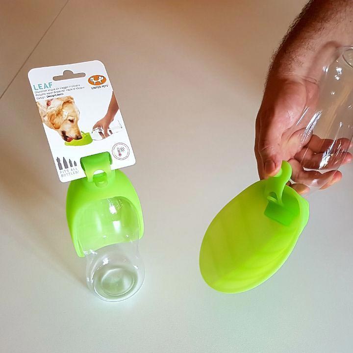 дизайнерские вещи, дизайнерские штуки 