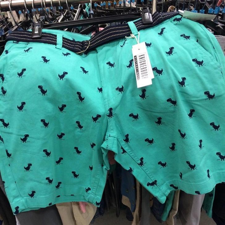 дизайнерские вещи, дизайнерские штуки 