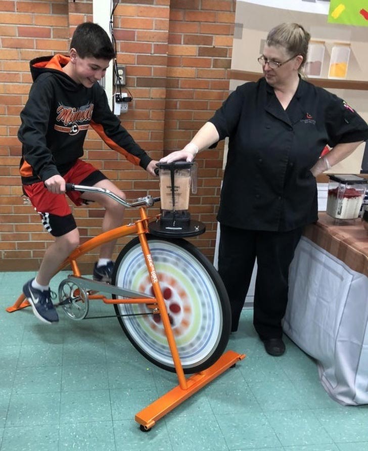 дизайнерские вещи, дизайнерские штуки 